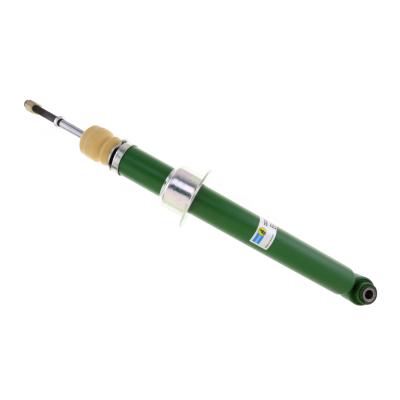 Suspension Shock Absorber Front Monotube Jaguar S-Type 2002-2000 B4 OE Replacement (DampTronic) Bilstein
