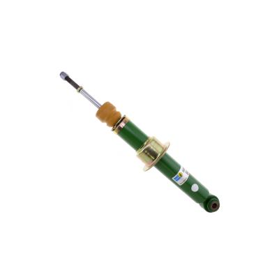 Suspension Shock Absorber Rear Monotube Jaguar S-Type 2005-2002 B4 OE Replacement (DampTronic) Bilstein