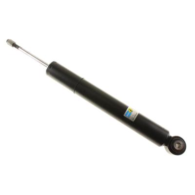 Suspension Shock Absorber Front Monotube Jaguar XK8 2004-2003 XKR 2006-2003 B4 OE Replacement (DampTronic) Bilstein