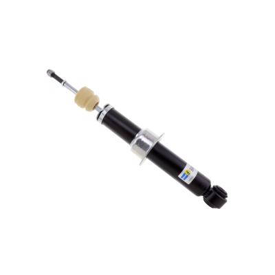 Suspension Shock Absorber Rear Monotube Jaguar XK 2009-2007 B4 OE Replacement (DampTronic) Bilstein