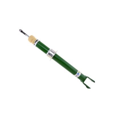 Suspension Shock Absorber Front Monotube Jaguar XKR 2009-2007 B4 OE Replacement (DampTronic) Bilstein