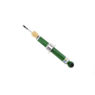 Suspension Shock Absorber Rear Monotube Jaguar XKR 2009-2007 B4 OE Replacement (DampTronic) Bilstein