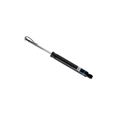 Suspension Shock Absorber Rear Twintube Porsche Macan 2019-2015 B4 OE Replacement (DampTronic) Bilstein
