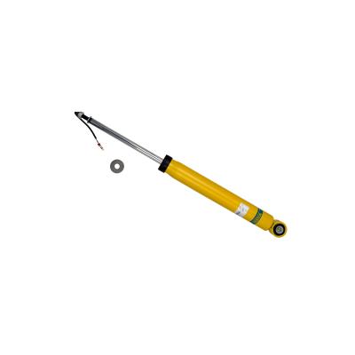 Suspension Shock Absorber Rear Twintube Porsche Macan 2024-2015 B6 Performance (DampTronic) Bilstein