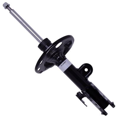 Suspension Strut Assembly Toyota RAV4 13-18 VR Twintube B4 OE Replacement Bilstein