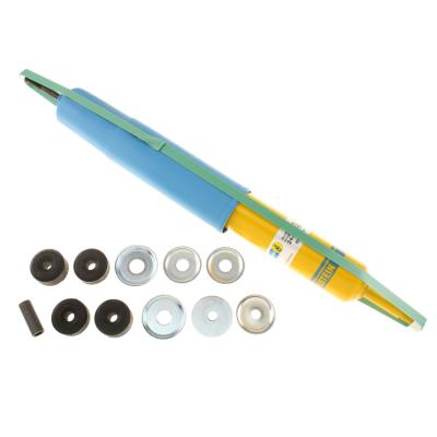 Suspension Shock Absorber Front Monotube Lexus LX450 1997-1996 Toyota Land Cruiser 1997-1991 B6 4600 Bilstein
