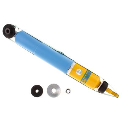 Suspension Shock Absorber Front Monotube Land Rover Range Rover 2004-1995 B6 4600 Bilstein