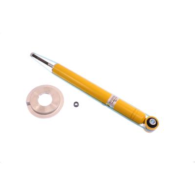 Suspension Shock Absorber Rear Monotube Lexus GS300 2005-1998 GS400 2000-1998 GS430 2005-2001 B6 Performance Bilstein
