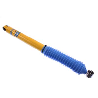 Suspension Shock Absorber Rear Monotube Dodge Durango 2003-1998 B6 4600 Bilstein