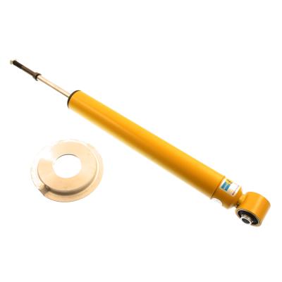 Suspension Shock Absorber Rear Monotube Lexus GS300 2005-1998 GS400 2000-1998 GS430 2005-2001 B8 Performance Plus Bilstein