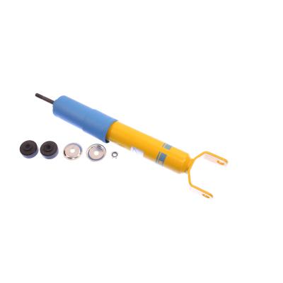 Suspension Shock Absorber Rear Monotube Chevrolet Corvette 2013-1997 B6 Performance Bilstein