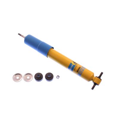 Suspension Shock Absorber Front Monotube Chevrolet Corvette 2013-1997 B8 Performance Plus Bilstein