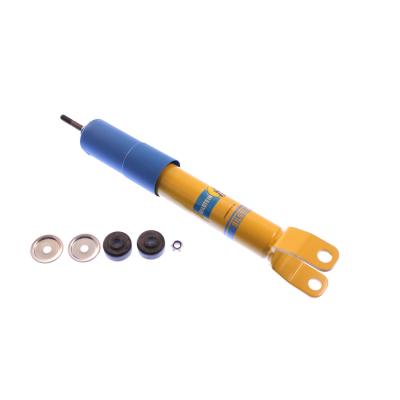 Suspension Shock Absorber Rear Monotube Chevrolet Corvette 2013-1997 B8 Performance Plus Bilstein