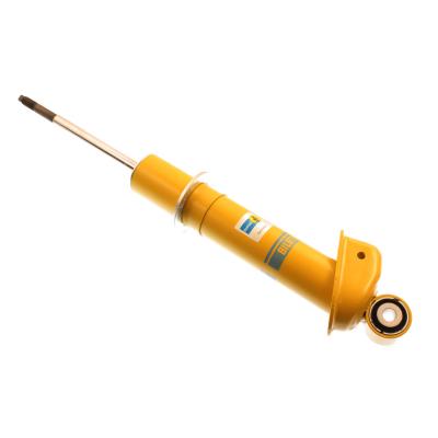 Suspension Shock Absorber Rear Monotube Porsche 911 2005-1999 B8 Performance Plus Bilstein