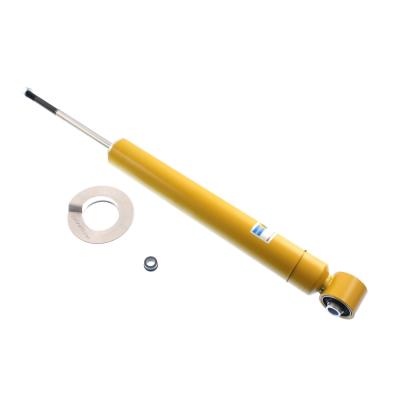 Suspension Shock Absorber Rear Monotube Lexus IS300 2005-2001 B6 Performance Bilstein
