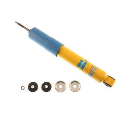 Suspension Shock Absorber Front Monotube Avalanche 2500 B6 4600 Bilstein