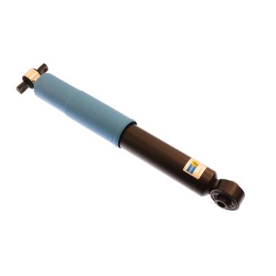 Suspension Shock Absorber Rear Monotube Jaguar X-Type 2008-2002 Standard Suspension B4 OE Replacement Bilstein