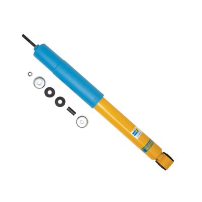 Suspension Shock Absorber Rear Monotube Mitsubishi Montero 2006-2001 B6 4600 Bilstein