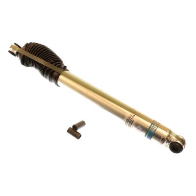 Suspension Shock Absorber Rear Monotube Ford F-150 1996-1980 F-250 1996-1980 F-250 HD 1997 F-250 Super Duty 2016-1999 F-350 1997-1980 F-350 Super Duty 2016-1999 Ranger 1997-1983 B8 5100 Bilstein