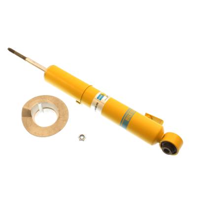 Suspension Shock Absorber Front Monotube Mazda Miata 2005-1999 B8 Performance Plus Bilstein