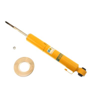 Suspension Shock Absorber Front Monotube Mazda Miata 2005-1999 B6 Performance Bilstein