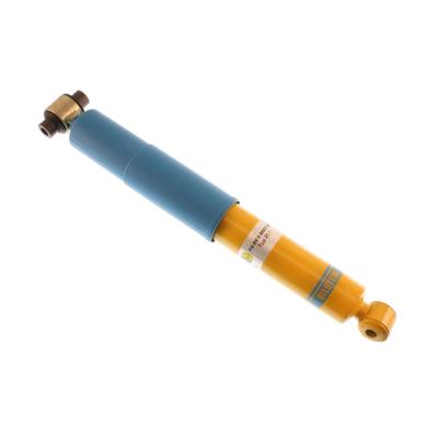 Suspension Shock Absorber Rear Monotube Ford Focus 2007-2000 B6 Performance Bilstein