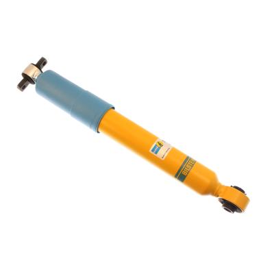 Suspension Shock Absorber Rear Monotube Jaguar X-Type 2008-2002 B6 Performance Bilstein