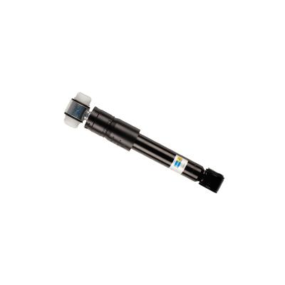 Suspension Shock Absorber Monotube Eye/Eye B4 OE Replacement (DampMatic) Bilstein