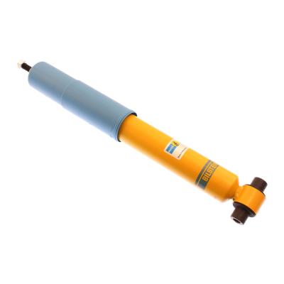 Suspension Shock Absorber Rear Monotube Volvo S60 2009-2001 S80 2006-1999 V70 2007-2001 B6 Performance Bilstein
