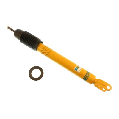 Suspension Shock Absorber Front Monotube Mercedes-Benz E320 2009-2003 E350 2009-2006 B8 Performance Plus Bilstein