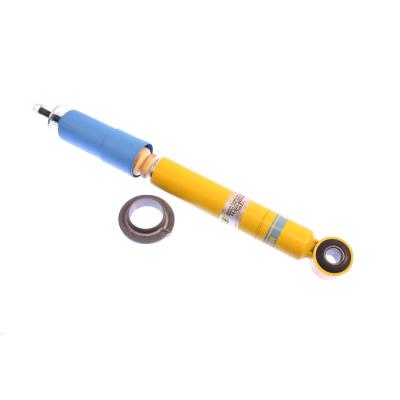 Suspension Shock Absorber Rear Monotube Toyota Corolla 2008-2003 B6 Performance Bilstein