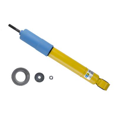Suspension Shock Absorber Rear Monotube Toyota Corolla 2008-2002 B8 Performance Plus Bilstein