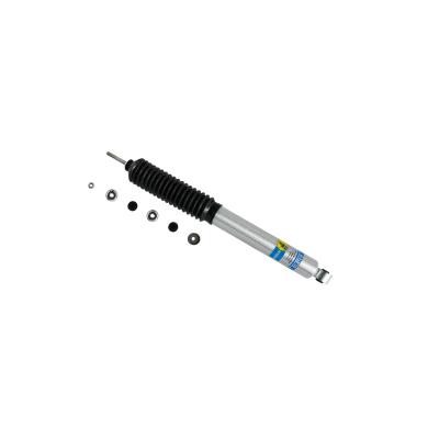 Suspension Shock Absorber Rear Monotube Toyota Tundra 2006-2000 B8 5100 Bilstein
