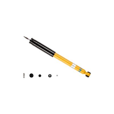 Suspension Shock Absorber Front Monotube Mercedes-Benz C220 1996-1994 C230 2000-1997 C280 2000-1994 B6 Performance Bilstein