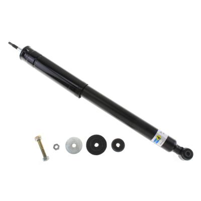 Suspension Shock Absorber Rear Monotube Mercedes-Benz E420 1997 B4 OE Replacement Bilstein