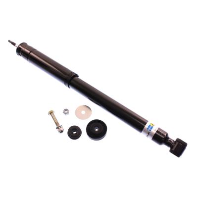 Suspension Shock Absorber Rear Monotube Mercedes-Benz E320 2003-2000 E430 2002-2000 B4 OE Replacement Bilstein