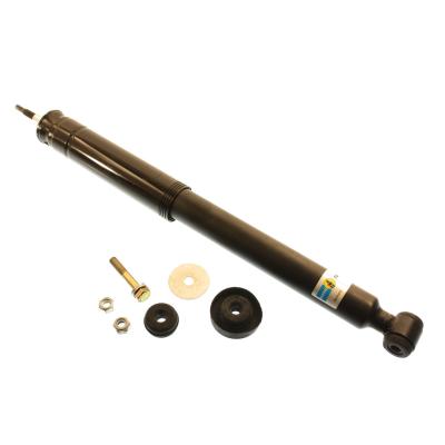 Suspension Shock Absorber Monotube Eye/Stem B4 OE Replacement Bilstein