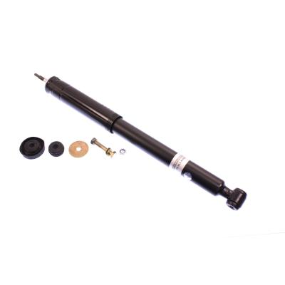 Suspension Shock Absorber Rear Monotube Mercedes-Benz E430 2002-2000 B4 OE Replacement Bilstein