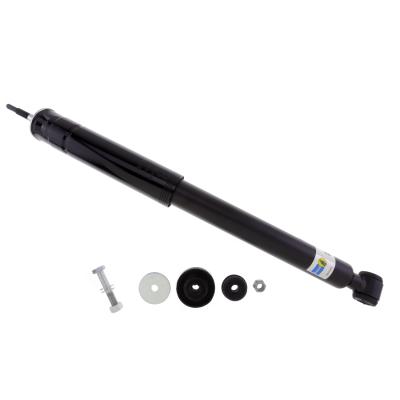 Suspension Shock Absorber Front Monotube Mercedes-Benz CLK55 AMG 2002 CLK320 2003-1998 CLK430 2003-1999 B4 OE Replacement Bilstein