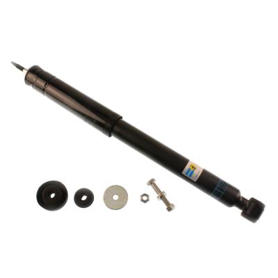 Suspension Shock Absorber Front Monotube Mercedes-Benz SLK32 AMG 2004-2002 SLK230 2004-1998 SLK320 2004-2001 B4 OE Replacement Bilstein