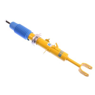 Suspension Shock Absorber Front Left Monotube Nissan 350Z 2009-2003 B8 Performance Plus Bilstein