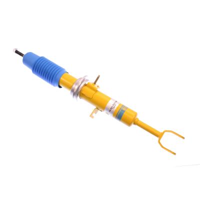 Suspension Shock Absorber Front Right Monotube Nissan 350Z 2009-2003 B8 Performance Plus Bilstein