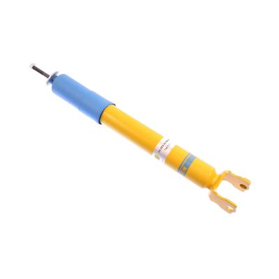 Suspension Shock Absorber Rear Monotube Nissan 350Z 2009-2003 B8 Performance Plus Bilstein