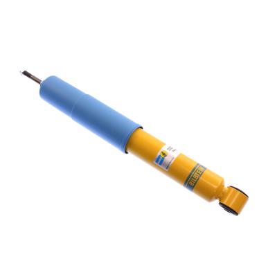 Suspension Shock Absorber Rear Monotube Saab 9-3 2011-2003 B6 Performance Bilstein