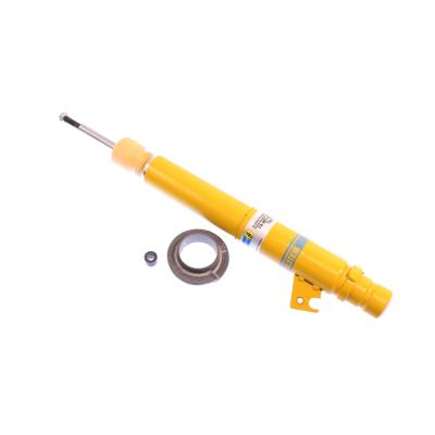 Suspension Shock Absorber Front Right Monotube Ford Fusion 2009-2006 Lincoln MKZ 2009-2007 Zephyr 2006 Mazda 6 2007-2003 Mercury Milan 2009-2006 B6 Performance Bilstein