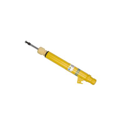 Suspension Shock Absorber Front Right Monotube Ford Fusion 2009-2006 Lincoln MKZ 2009-2007 Zephyr 2006 Mazda 6 2007-2003 Mercury Milan 2009-2006 B8 Performance Plus Bilstein