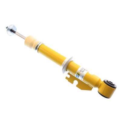 Suspension Shock Absorber Rear Monotube Mini Cooper 2008-2002 B6 Performance Bilstein