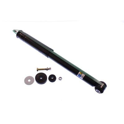 Suspension Shock Absorber Rear Monotube Mercedes-Benz E320 2009-2003 E350 2009-2006 B4 OE Replacement Bilstein