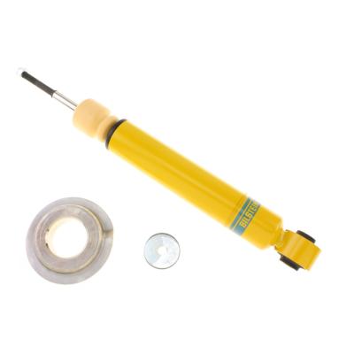 Suspension Shock Absorber Rear Monotube Honda CR-V 2006-2002 B6 4600 Bilstein
