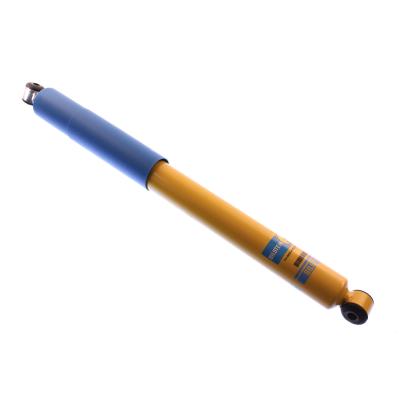 Suspension Shock Absorber Rear Monotube Ford F-150 2008-2004 Lincoln Mark LT 2008-2006 15.35 Collapsed B6 4600 Bilstein